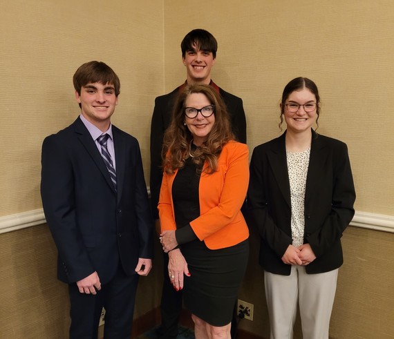 boys and girls ranch