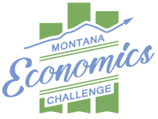 MT economics challenge