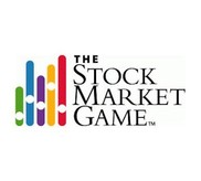 Stock Market Game