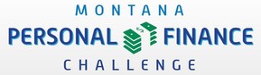MT Personal Finance Challenge