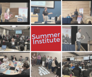 Summer Institute