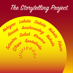 storytelling_project