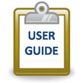 User Guide image