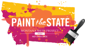 paint the state