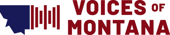 Voices of Montana