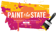 paint the state