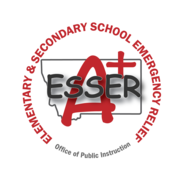 ESSER