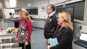 Kathy Goodman Culinary