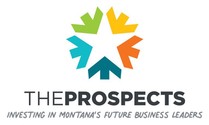 Prospects logo