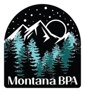 Montana BPA Pin winner