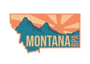 Montana BPA Sticker winner