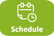 schedule icon