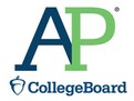 AP College Board Logo