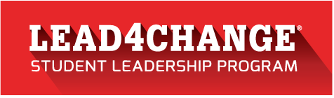 Lead 4 Change logo