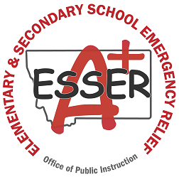 esser1