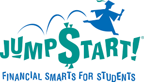 jump$tart