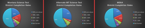 MSA Alt 