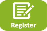 register icon