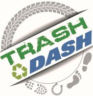 trash dash