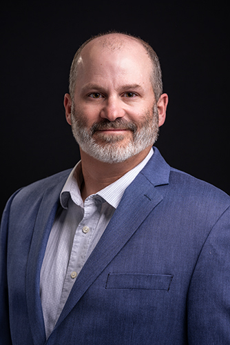 Patrick Cates Superintendent's Weekly Message