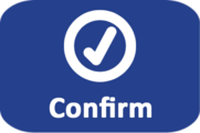 confirm icon