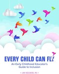 Every Child Can Fly