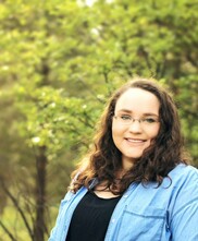 Allison Agostino Photo