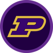 Polson School District