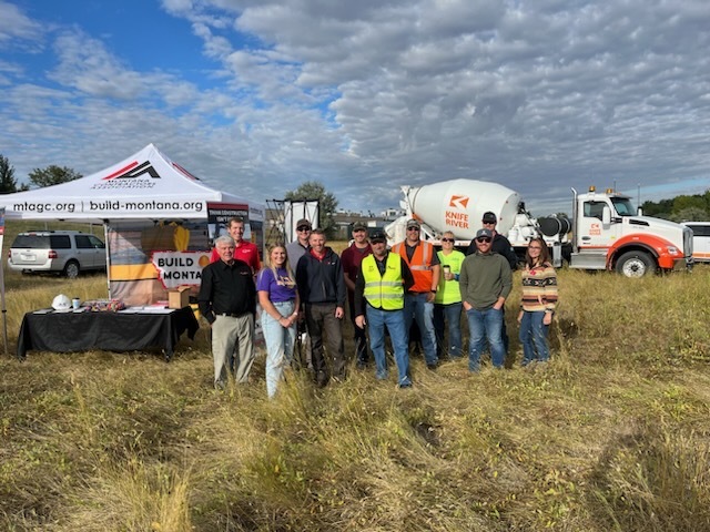 Career Coach with Joliet HS students at PopUp Days