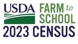 Farm to School