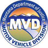 MVD