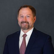 barker