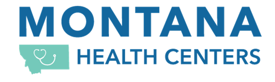 Montana Health Centers