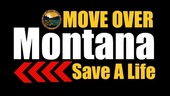Move Over Montana
