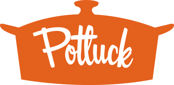 Potluck