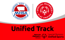 unified track