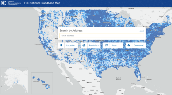 BB map