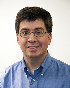 Dr. Daniel Hyson