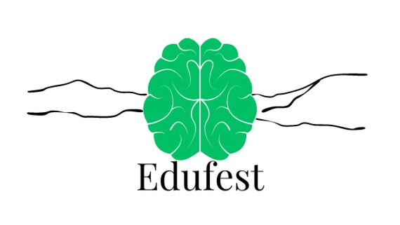 Edufest Logo