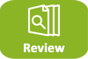 review icon