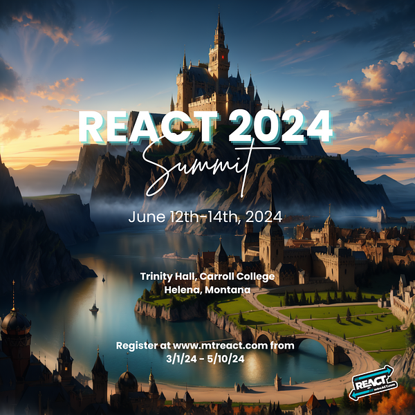 react summit 2024