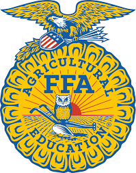 ffa logo