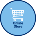 MMTUPP online store