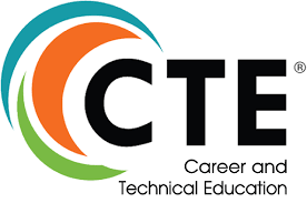 CTE Logo