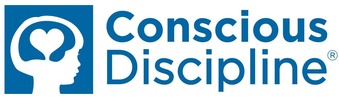 Conscious Discipline Logo