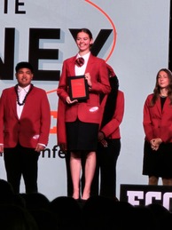 FCCLA 4