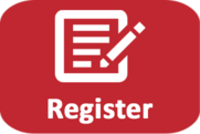 register icon