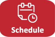 schedule icon