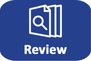 review icon