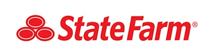 State Farm